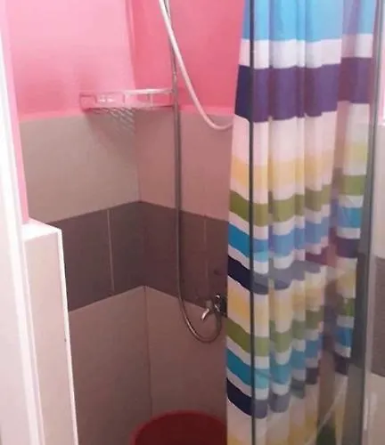 Mplace Hellokitty Condotel *